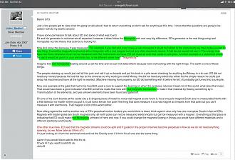 Click image for larger version

Name:	IMG_4921.jpeg
Views:	67
Size:	275.9 KB
ID:	513589