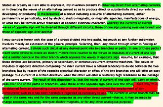 Click image for larger version  Name:	IMG_4895.jpeg Views:	0 Size:	369.9 KB ID:	513591