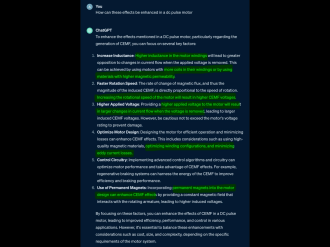 Click image for larger version  Name:	IMG_4933.png Views:	0 Size:	1.19 MB ID:	513598