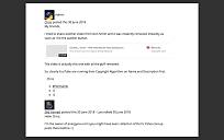 Click image for larger version

Name:	Pg1.jpg
Views:	75
Size:	101.7 KB
ID:	514312
