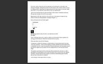 Click image for larger version

Name:	Pg2.jpg
Views:	64
Size:	141.7 KB
ID:	514313