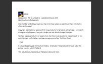Click image for larger version

Name:	Pg3.jpg
Views:	66
Size:	120.7 KB
ID:	514314