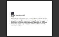 Click image for larger version

Name:	Pg4.jpg
Views:	66
Size:	100.7 KB
ID:	514315