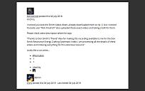 Click image for larger version

Name:	Pg5.jpg
Views:	69
Size:	111.6 KB
ID:	514316