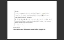 Click image for larger version

Name:	Pg6.jpg
Views:	71
Size:	91.7 KB
ID:	514317