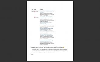 Click image for larger version  Name:	Pg7.jpg Views:	0 Size:	89.6 KB ID:	514319