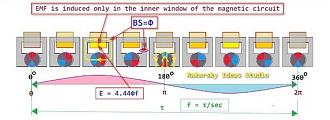 Click image for larger version

Name:	2024-02-19_142308_copy_610x222.jpg
Views:	45
Size:	37.5 KB
ID:	515390