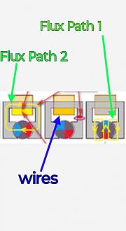 Click image for larger version

Name:	2024-09-02_14-35-55-425.jpg
Views:	47
Size:	48.3 KB
ID:	515391
