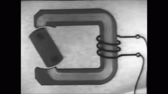 Click image for larger version

Name:	EMG_ANAPOLE (1).gif
Views:	40
Size:	67.7 KB
ID:	515416