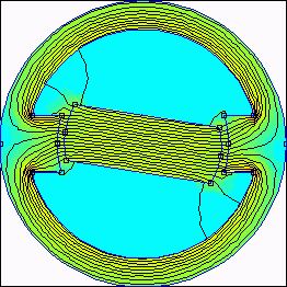 Click image for larger version

Name:	acgen.gif
Views:	39
Size:	227.0 KB
ID:	515434