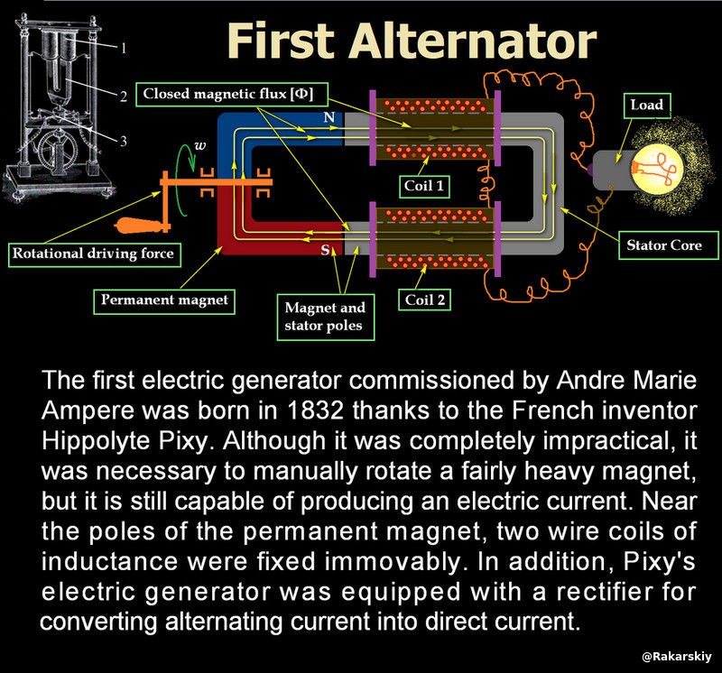 Click image for larger version

Name:	575674170.jpg
Views:	28
Size:	183.7 KB
ID:	515654