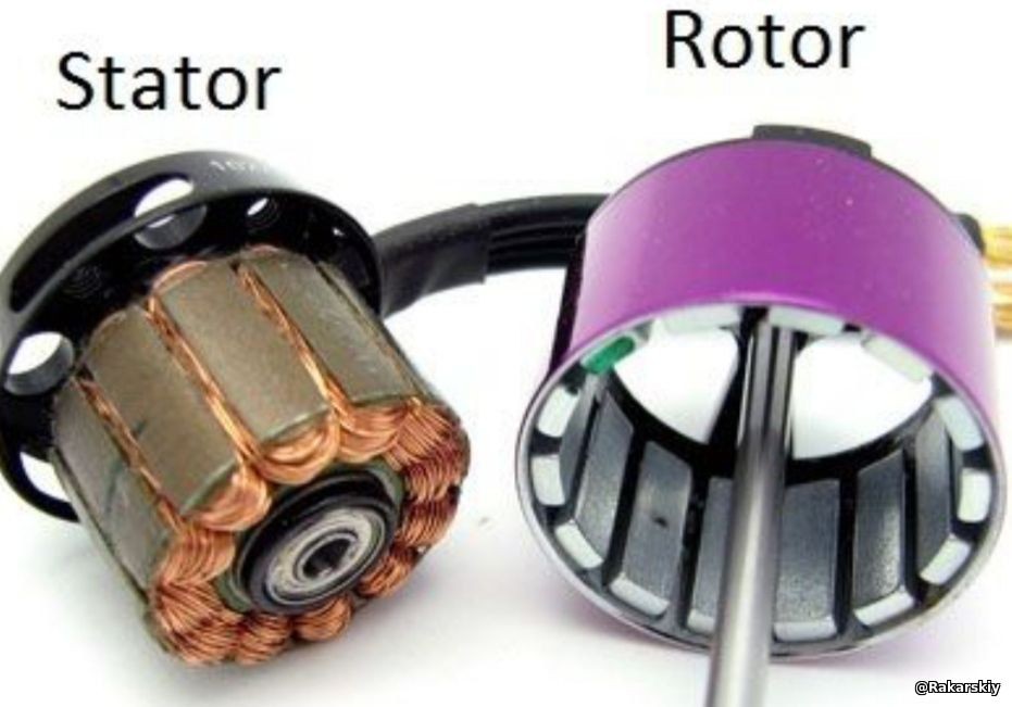 Click image for larger version  Name:	723290342.jpg Views:	0 Size:	87.8 KB ID:	515720