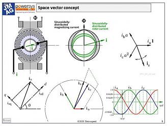 Click image for larger version

Name:	engineers_diary_021a (1).jpg
Views:	34
Size:	60.5 KB
ID:	515728
