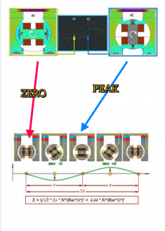 Click image for larger version

Name:	Polish_20250316_145234444.png
Views:	53
Size:	502.9 KB
ID:	515818