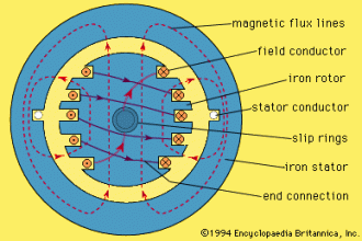 Click image for larger version

Name:	image_26148.gif
Views:	81
Size:	13.4 KB
ID:	515829