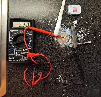 Click image for larger version

Name:	3.2 Amps Power Cell.jpg
Views:	93
Size:	321.7 KB
ID:	516656