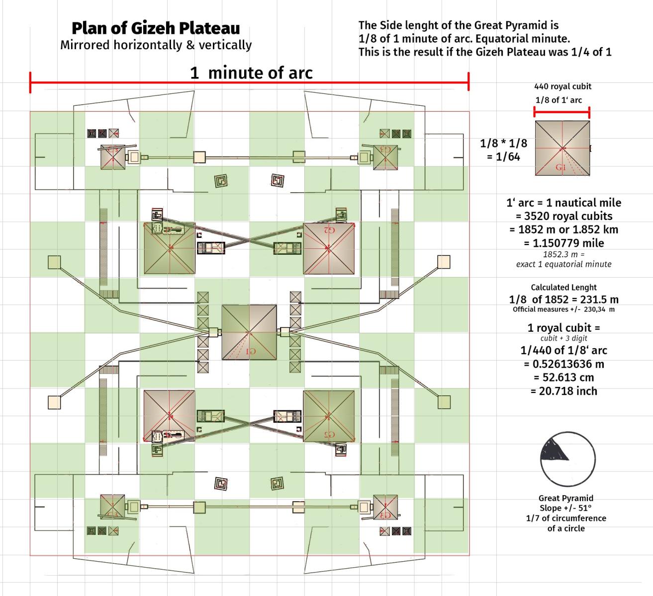 Click image for larger version

Name:	gizeh-plan1.jpg
Views:	29
Size:	196.9 KB
ID:	516741