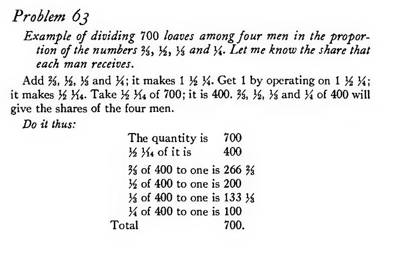 Click image for larger version

Name:	problem63-rhind.jpg
Views:	29
Size:	80.4 KB
ID:	516766