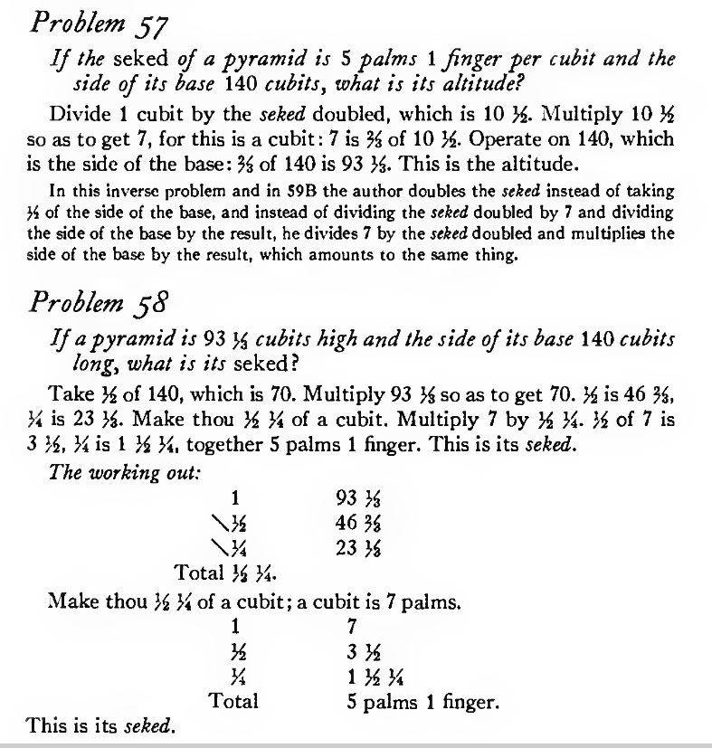 Click image for larger version

Name:	pyramid-rhind.jpg
Views:	28
Size:	174.0 KB
ID:	516767