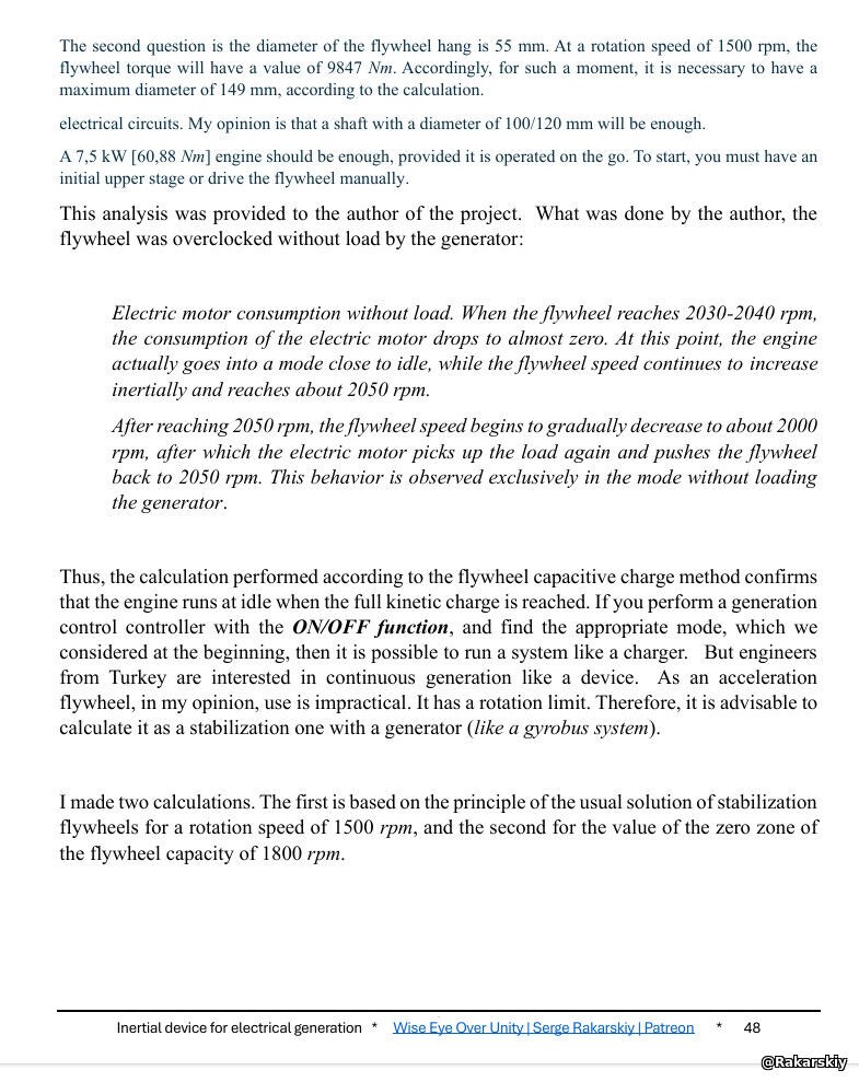 Click image for larger version

Name:	0403022.jpg
Views:	33
Size:	205.6 KB
ID:	517156