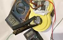 Click image for larger version

Name:	Self-charging Supercapacitor 3.2.jpg
Views:	75
Size:	96.7 KB
ID:	517174
