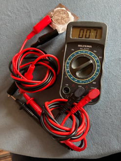 Click image for larger version

Name:	Current From Solid State Battery.png
Views:	9
Size:	172.9 KB
ID:	517433
