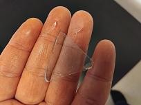 Click image for larger version

Name:	Silica Glass Piece.jpg
Views:	9
Size:	7.9 KB
ID:	517435