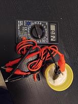 Click image for larger version

Name:	Self-Powered Setup.jpg
Views:	8
Size:	11.2 KB
ID:	517436