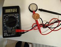 Click image for larger version

Name:	Completed Power Cell !!!.jpg
Views:	11
Size:	10.9 KB
ID:	517442