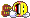 Click image for larger version

Name:	rofl.gif
Views:	70
Size:	9.6 KB
ID:	444670