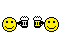 Click image for larger version

Name:	cheers.gif
Views:	24
Size:	2.2 KB
ID:	444672