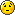 Click image for larger version

Name:	embarrassed.gif
Views:	24
Size:	650 Bytes
ID:	444673