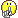 Click image for larger version

Name:	sshhh.gif
Views:	24
Size:	2.8 KB
ID:	444674