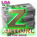 Click image for larger version

Name:	Zartgirl.jpg
Views:	3
Size:	15.1 KB
ID:	444748