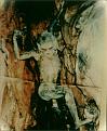 Click image for larger version

Name:	jinn.jpg
Views:	24
Size:	93.2 KB
ID:	444768