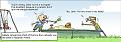 Click image for larger version

Name:	striphandler.ashx.jpg
Views:	42
Size:	30.2 KB
ID:	444769