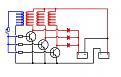 Click image for larger version

Name:	ssg.JPG
Views:	408
Size:	19.4 KB
ID:	444771