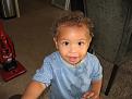 Click image for larger version

Name:	chase 16 months.jpg
Views:	8
Size:	946.8 KB
ID:	444775