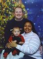 Click image for larger version

Name:	family-x-mas-a-2006.jpg
Views:	10
Size:	111.1 KB
ID:	444776