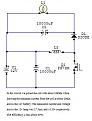Click image for larger version

Name:	recovery-circuit.JPG
Views:	86
Size:	14.0 KB
ID:	444797