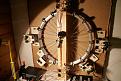 Click image for larger version

Name:	Machine-5-coils.jpg
Views:	82
Size:	63.0 KB
ID:	444802