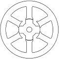 Click image for larger version

Name:	Electric_Motor_4Rotor.jpg
Views:	54
Size:	13.4 KB
ID:	444805