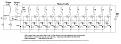 Click image for larger version

Name:	Mono_Pole Multi-Coil Machine schematic.jpg
Views:	346
Size:	126.3 KB
ID:	444806