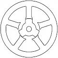 Click image for larger version

Name:	Electric_Motor_3Rotor.jpg
Views:	34
Size:	13.7 KB
ID:	444807