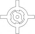 Click image for larger version

Name:	Electric_Motor_2Rotor_flip.jpg
Views:	33
Size:	8.9 KB
ID:	444809