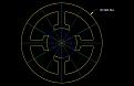 Click image for larger version

Name:	Electric_Motor_2Rotor.jpg
Views:	62
Size:	59.8 KB
ID:	444811