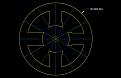Click image for larger version

Name:	Design.jpg
Views:	66
Size:	131.4 KB
ID:	444812