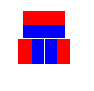 Click image for larger version

Name:	ultrasuperpole.GIF
Views:	569
Size:	1.2 KB
ID:	444838