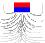 Click image for larger version

Name:	ultrasuperpole2.GIF
Views:	565
Size:	1.9 KB
ID:	444839