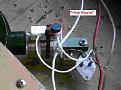 Click image for larger version

Name:	Weak Magnet_Reed Switch.JPG
Views:	113
Size:	20.5 KB
ID:	444849